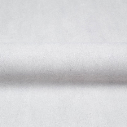 Обои VV71921-40 VOG Аккаунт VOG коллекция Аккаунт производства РОССИЯ в интернет-магазине Обоитрейд