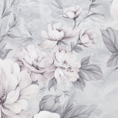 Обои PL72332-41 Палитра Lissabon