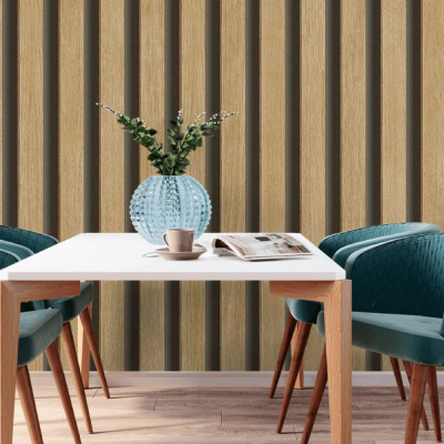 Обои A63602 Grandeco Ciara