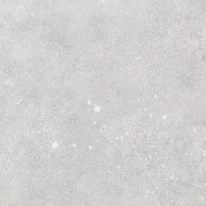 Обои HC72368-11 Home color Universe Светятся в темноте! Home color коллекция Universe производства РОССИЯ в интернет-магазине Обоитрейд