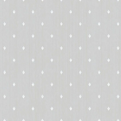 Обои ARTS2 001 Artsimple Mozart Artsimple коллекция Mozart производства РОССИЯ в интернет-магазине Обоитрейд