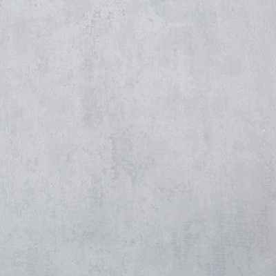 Обои PL72355-41 Palitra Life Скандинавия