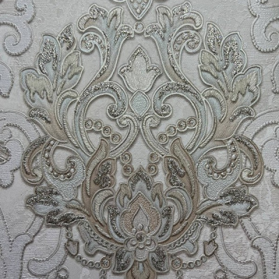 Обои 10635-02 Артекс Рафаэлла