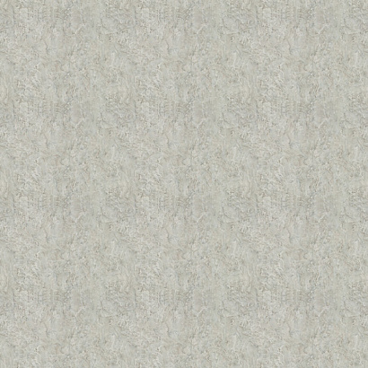 Обои R23915 Fipar Italian Burlesque Fipar коллекция Italian Burlesque производства РОССИЯ в интернет-магазине Обоитрейд