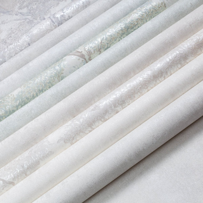 Обои PL72729-22 Palitra Life Самур