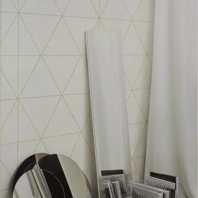 Обои 15015-1 Alessandro Allori Rossa