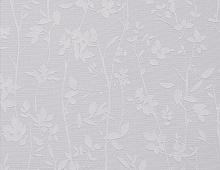 Обои 54371-4 Andrea Rossi Gavi