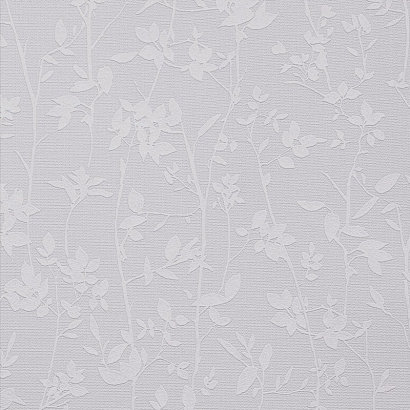 Обои 54371-4 Andrea Rossi Gavi Andrea Rossi коллекция Gavi производства Италия в интернет-магазине Обоитрейд