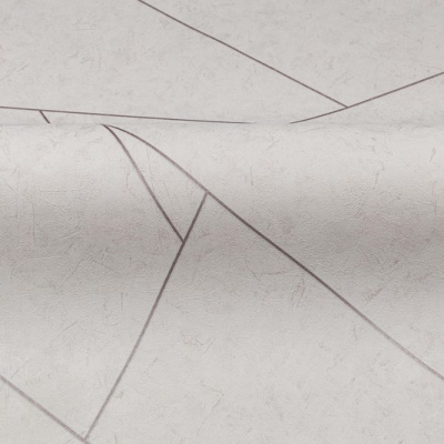 Обои FM72052-22 Family Betoline