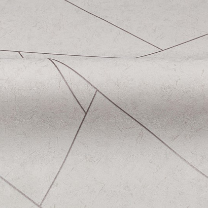 Обои FM72052-22 Family Betoline Family коллекция Betoline производства РОССИЯ в интернет-магазине Обоитрейд