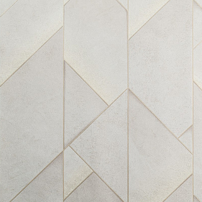 Обои 10946-02 Артекс Акцент Артекс коллекция Акцент производства РОССИЯ в интернет-магазине Обоитрейд