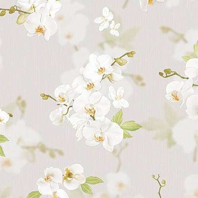 Обои 54342-3 Andrea Rossi Stromboli Andrea Rossi коллекция Stromboli производства Италия в интернет-магазине Обоитрейд