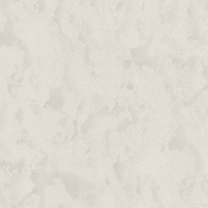 Обои 75186-28 R аспект Арго R аспект коллекция Арго производства РОССИЯ в интернет-магазине Обоитрейд