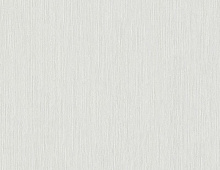 Обои 31930 Marburg Modernista / The Best / Surface/Selection