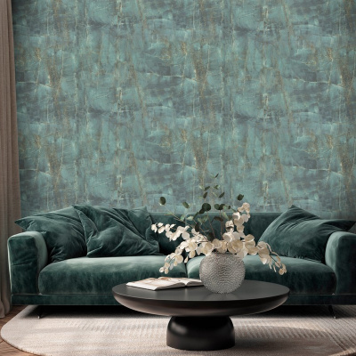 Обои 10948-06 Артекс Монблан