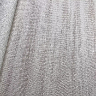 Обои TJ1005 Grandeco Time 3