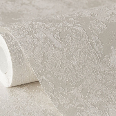 Обои 70538-23 R аспект Легенда