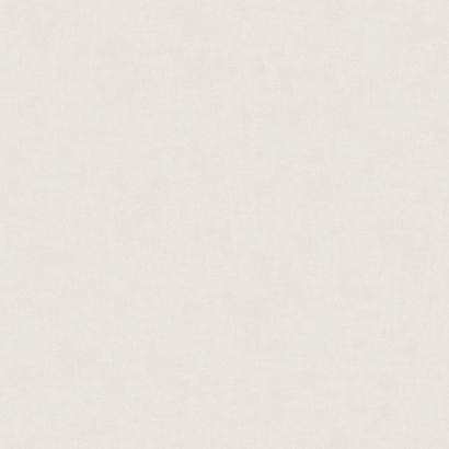 Обои 70638-12 R аспект Luigi R аспект коллекция Luigi производства РОССИЯ в интернет-магазине Обоитрейд