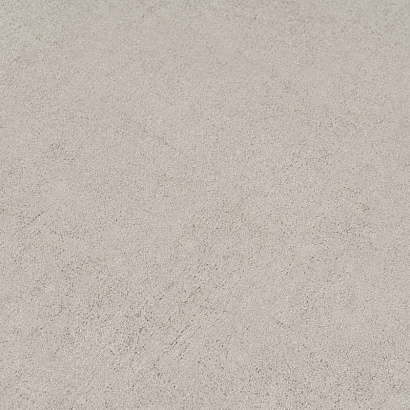 Обои 10564-10 Артекс EcoLine Сиена Артекс коллекция Сиена производства РОССИЯ в интернет-магазине Обоитрейд