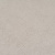 Обои 10564-10 Артекс EcoLine Сиена
