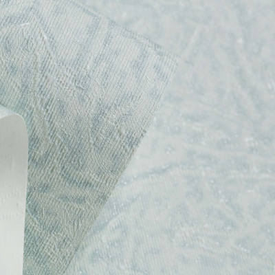 Обои PL71510-67 Палитра Korinf