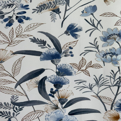 Обои 869125 Rasch Symphony