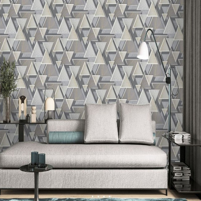 Обои SL72129-40 Палитра Deep Fashion