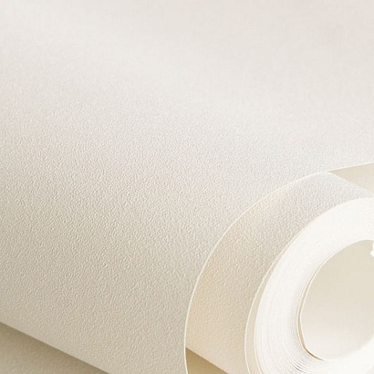 Обои 70393-21 R аспект Deluxe R аспект коллекция Deluxe производства РОССИЯ в интернет-магазине Обоитрейд