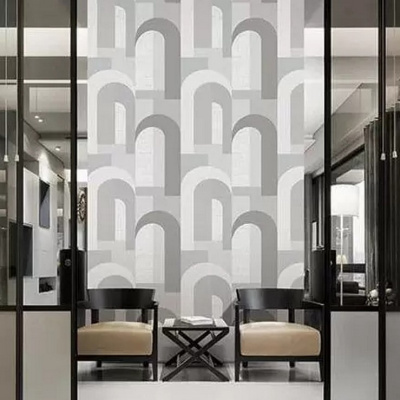 Обои 54318-6 Andrea Rossi Gallinara