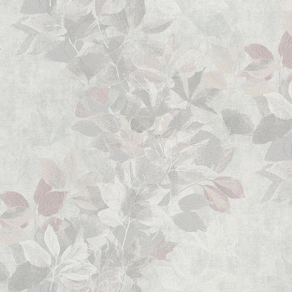 Обои TI 2003 Grandeco Time 2025 Grandeco коллекция Time 2025 производства Бельгия в интернет-магазине Обоитрейд