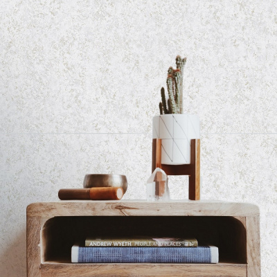 Обои SL8839-16 Solo Geo