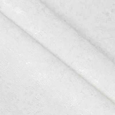 Обои PL72266-14 Палитра Altai