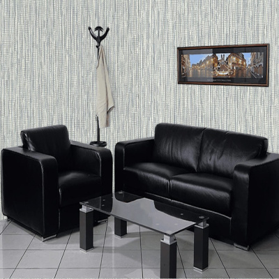 Обои LV 1523 Grandeco Level Two