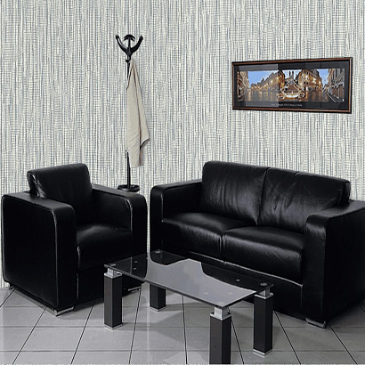 Обои LV 1523 Grandeco Level Two Grandeco коллекция Level Two производства Бельгия в интернет-магазине Обоитрейд