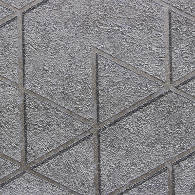 Обои 70375-14 R аспект Концепт