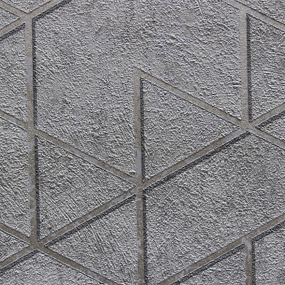 Обои 70375-14 R аспект Концепт R аспект коллекция Концепт производства РОССИЯ в интернет-магазине Обоитрейд