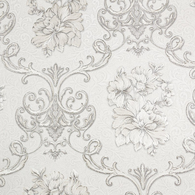 Обои PL72123-14 Палитра Corsica