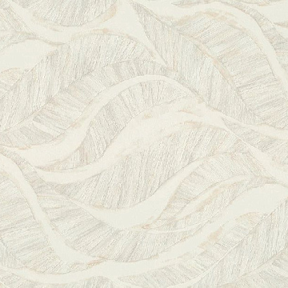 Обои 979008 Rasch Ascona Rasch коллекция Ascona производства Германия в интернет-магазине Обоитрейд