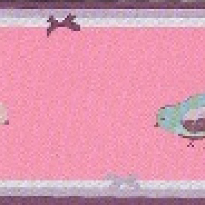 Обои 64120203LJ Lutece Jacadi