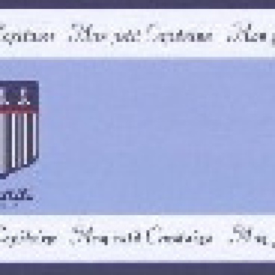 Обои 64120401 Lutece Jacadi