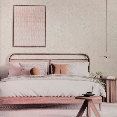 Обои 5080-2 Bernardo Bartalucci Sarrieri