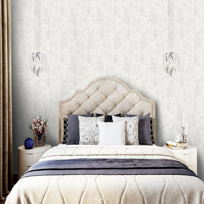 Обои PL72138-24 Палитра Monaco