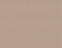 Обои 3718-3 AdaWall Alfa