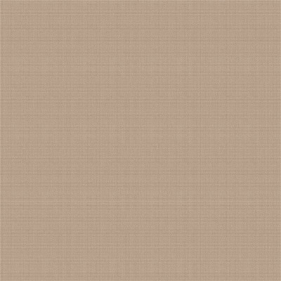 Обои 3718-3 AdaWall Alfa