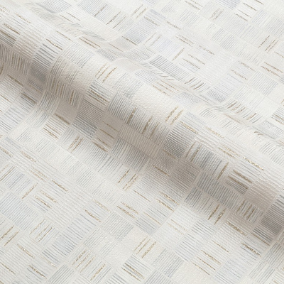 Обои PL71869-22 Палитра Persia