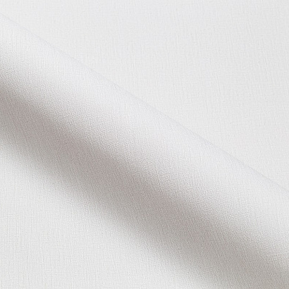 Обои HC71823-21 Home color Aquarelle Home color коллекция Aquarelle производства РОССИЯ в интернет-магазине Обоитрейд