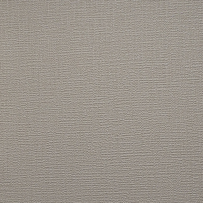 Обои 95014-4 R Alessandro Allori Bodega Grand Alessandro Allori коллекция Bodega Grand производства Италия в интернет-магазине Обоитрейд