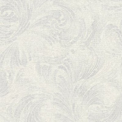 Обои OM 2003 Grandeco Poeme