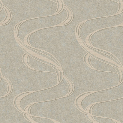 Обои 34009C Chesapeake Modern Living Chesapeake коллекция Modern Living производства США в интернет-магазине Обоитрейд