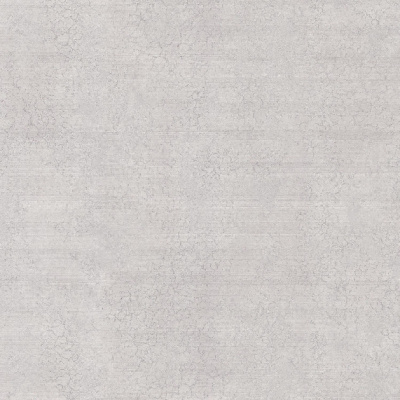 Обои VY83052 Emiliana Parati Valentin Yudashkin 3